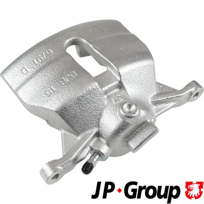 JP GROUP Bremssattel