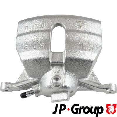 JP GROUP Bremssattel