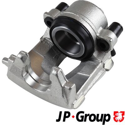 JP GROUP Bremssattel