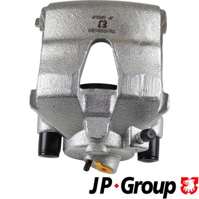 JP GROUP Bremssattel