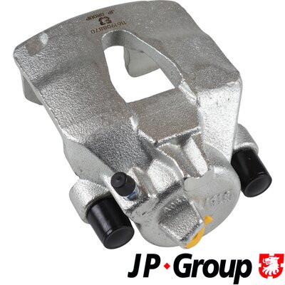 JP GROUP Bremssattel