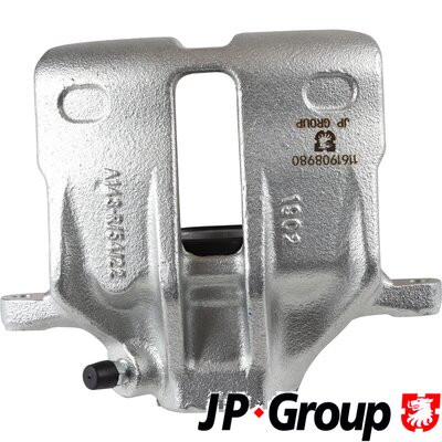 JP GROUP Bremssattel