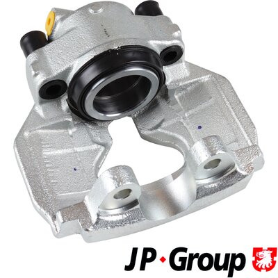 JP GROUP Bremssattel