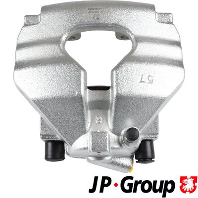 JP GROUP Bremssattel