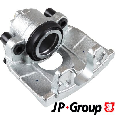 JP GROUP Bremssattel