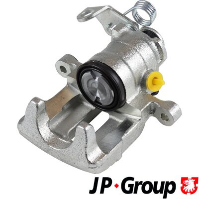 JP GROUP Bremssattel
