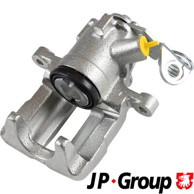 JP GROUP Bremssattel