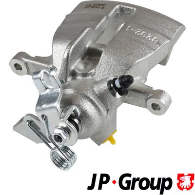 JP GROUP Bremssattel