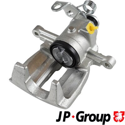 JP GROUP Bremssattel