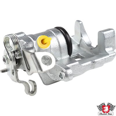 JP GROUP Bremssattel