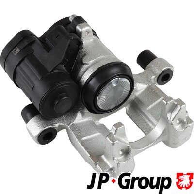 JP GROUP Bremssattel