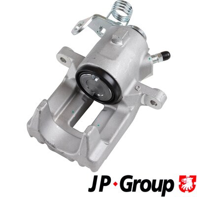 JP GROUP Bremssattel