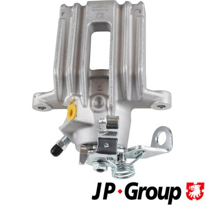 JP GROUP Bremssattel