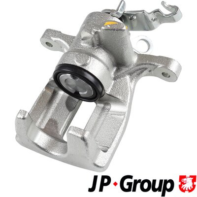 JP GROUP Bremssattel