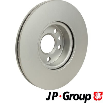 JP GROUP Bremsscheibe
