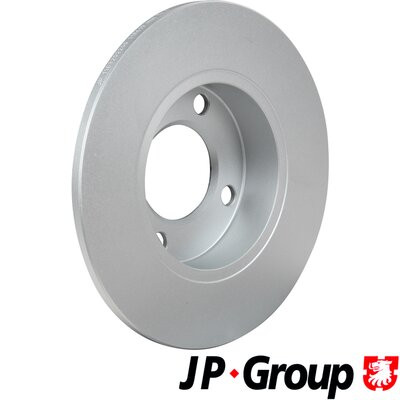 JP GROUP Bremsscheibe