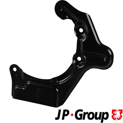 JP GROUP Spritzblech, Bremsscheibe