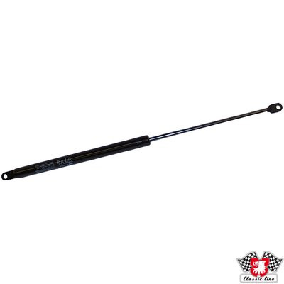 JP GROUP Gasfeder, Koffer-/Laderaum