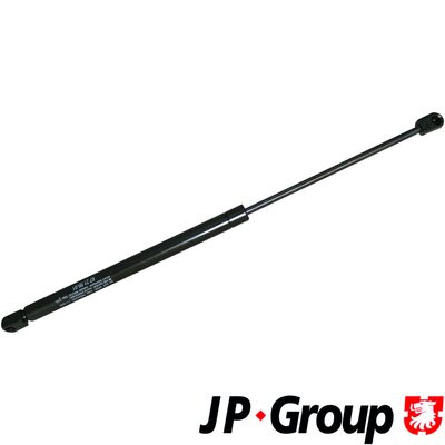 JP GROUP Gasfeder, Koffer-/Laderaum
