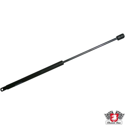 JP GROUP Gasfeder, Koffer-/Laderaum