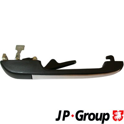 JP GROUP Türgriff