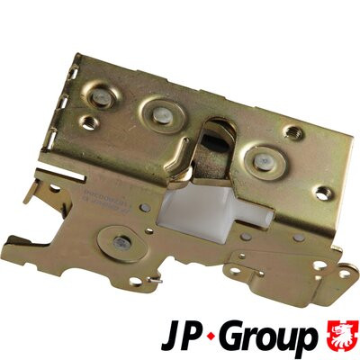 JP GROUP Türschloss