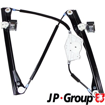 JP GROUP Fensterheber