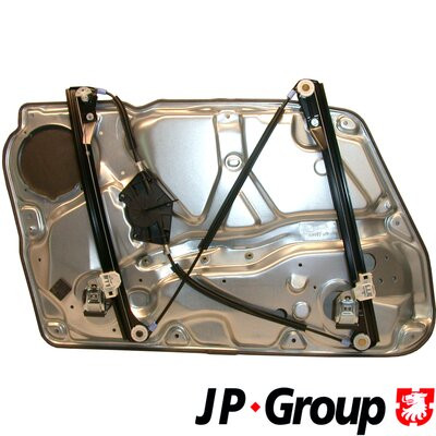 JP GROUP Fensterheber