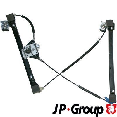 JP GROUP Fensterheber