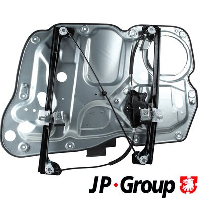 JP GROUP Fensterheber