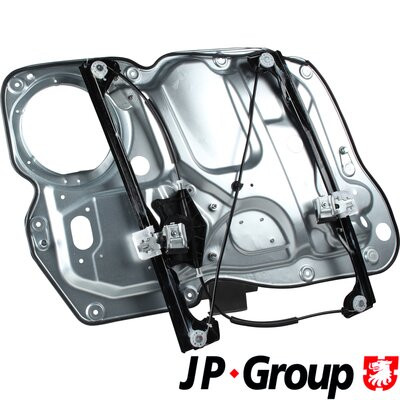 JP GROUP Fensterheber