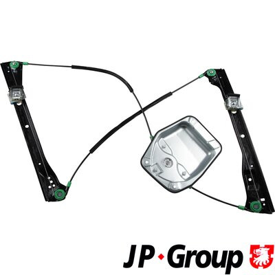 JP GROUP Fensterheber