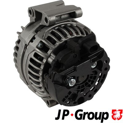 JP GROUP Generator JP GROUP Generator
