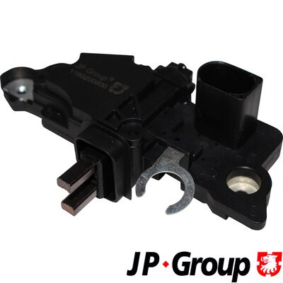 JP GROUP Generatorregler JP GROUP Generatorregler