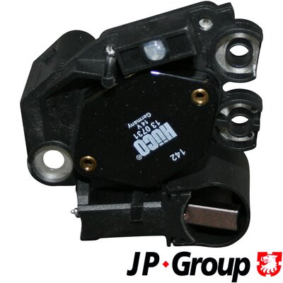 JP GROUP Generatorregler JP GROUP Generatorregler