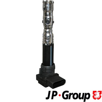 JP GROUP Zündspule
