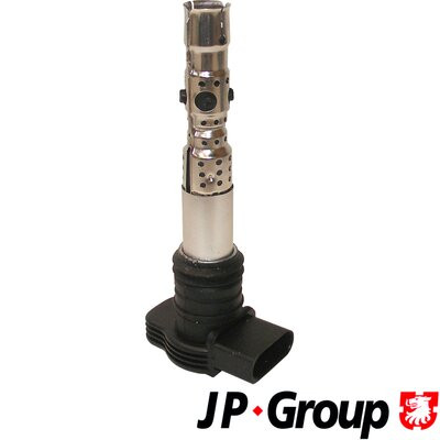 JP GROUP Zündspule