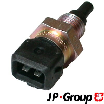JP GROUP Sensor, Ansauglufttemperatur JP GROUP Sensor, Ansauglufttemperatur