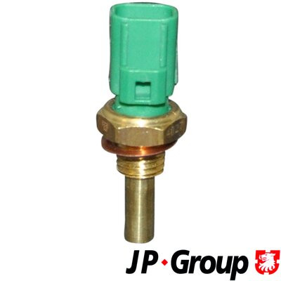 JP GROUP Sensor, Kühlmitteltemperatur