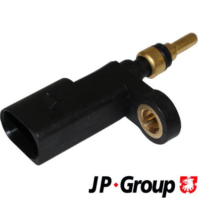 JP GROUP Sensor, Kühlmitteltemperatur