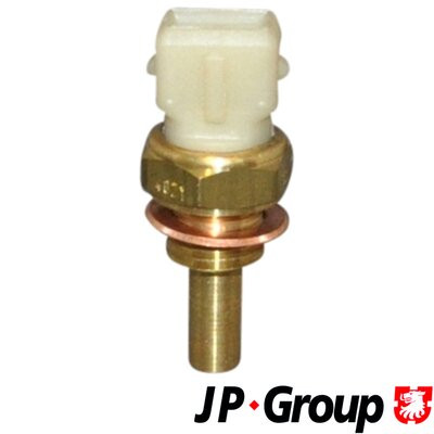 JP GROUP Sensor, Kühlmitteltemperatur