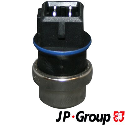JP GROUP Sensor, Kühlmitteltemperatur