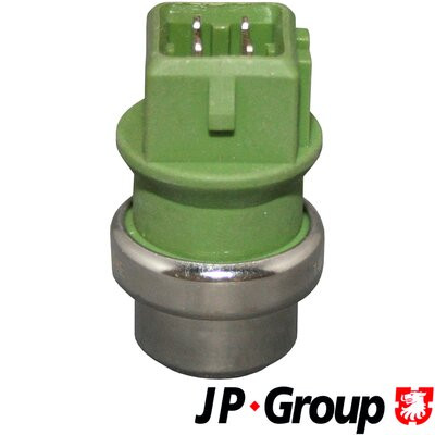 JP GROUP Sensor, Kühlmitteltemperatur JP GROUP Sensor, Kühlmitteltemperatur