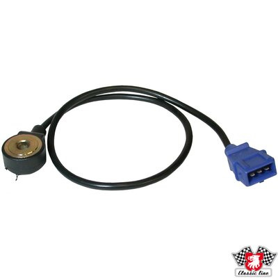 JP GROUP Klopfsensor JP GROUP Klopfsensor