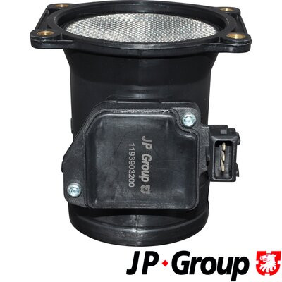JP GROUP Luftmassenmesser