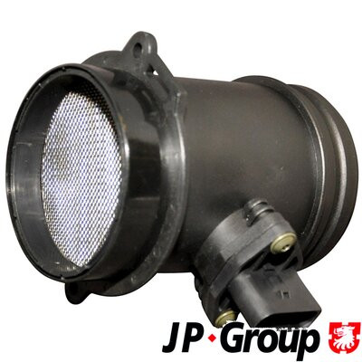 JP GROUP Luftmassenmesser