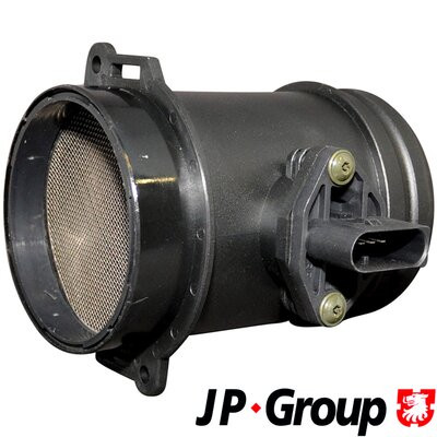 JP GROUP Luftmassenmesser