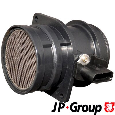 JP GROUP Luftmassenmesser