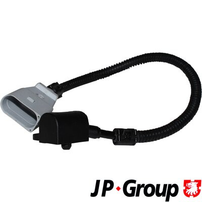 JP GROUP Sensor, Nockenwellenposition