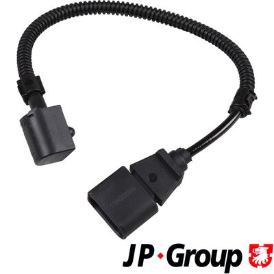 JP GROUP Sensor, Nockenwellenposition
